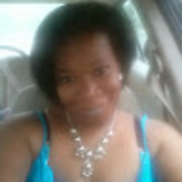 cheri_gipson